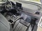 2024 Audi Q5 S line Premium Plus 45 TFSI quattro