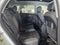 2024 Audi Q5 S line Premium Plus 45 TFSI quattro