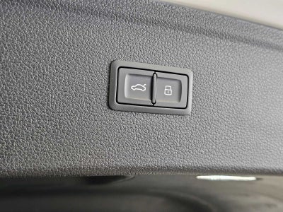 2024 Audi Q5 S line Premium Plus 45 TFSI quattro