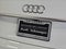 2024 Audi Q5 S line Premium Plus 45 TFSI quattro