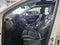 2024 Audi Q5 S line Premium Plus 45 TFSI quattro