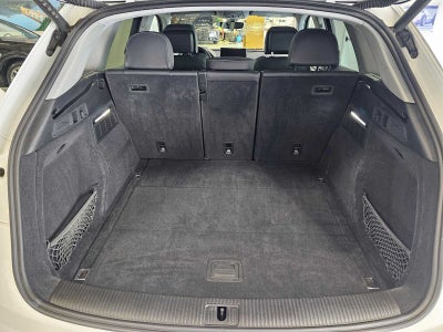 2024 Audi Q5 S line Premium Plus 45 TFSI quattro