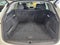 2024 Audi Q5 S line Premium Plus 45 TFSI quattro