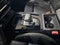 2024 Audi Q5 S line Premium Plus 45 TFSI quattro
