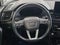 2024 Audi Q5 S line Premium Plus 45 TFSI quattro