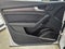 2024 Audi Q5 S line Premium Plus 45 TFSI quattro