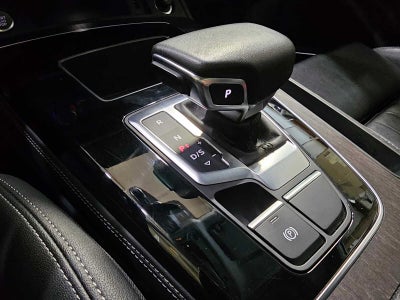 2024 Audi Q5 S line Premium Plus 45 TFSI quattro