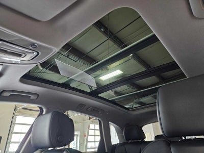 2024 Audi Q5 S line Premium Plus 45 TFSI quattro