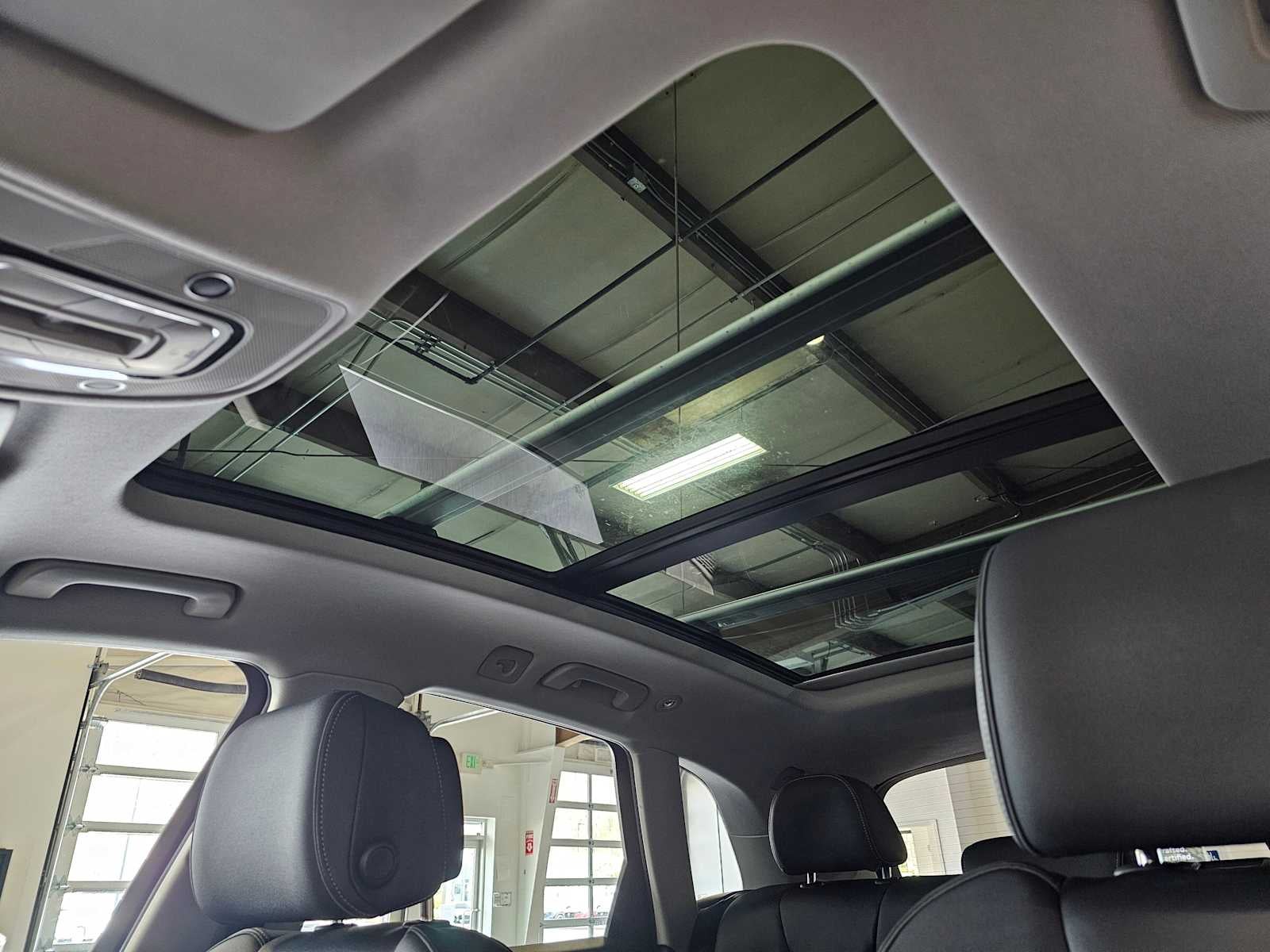 2024 Audi Q5 S line Premium Plus 45 TFSI quattro