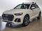 2024 Audi Q5 S line Premium Plus 45 TFSI quattro