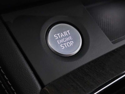 2024 Audi Q5 S line Premium Plus 45 TFSI quattro