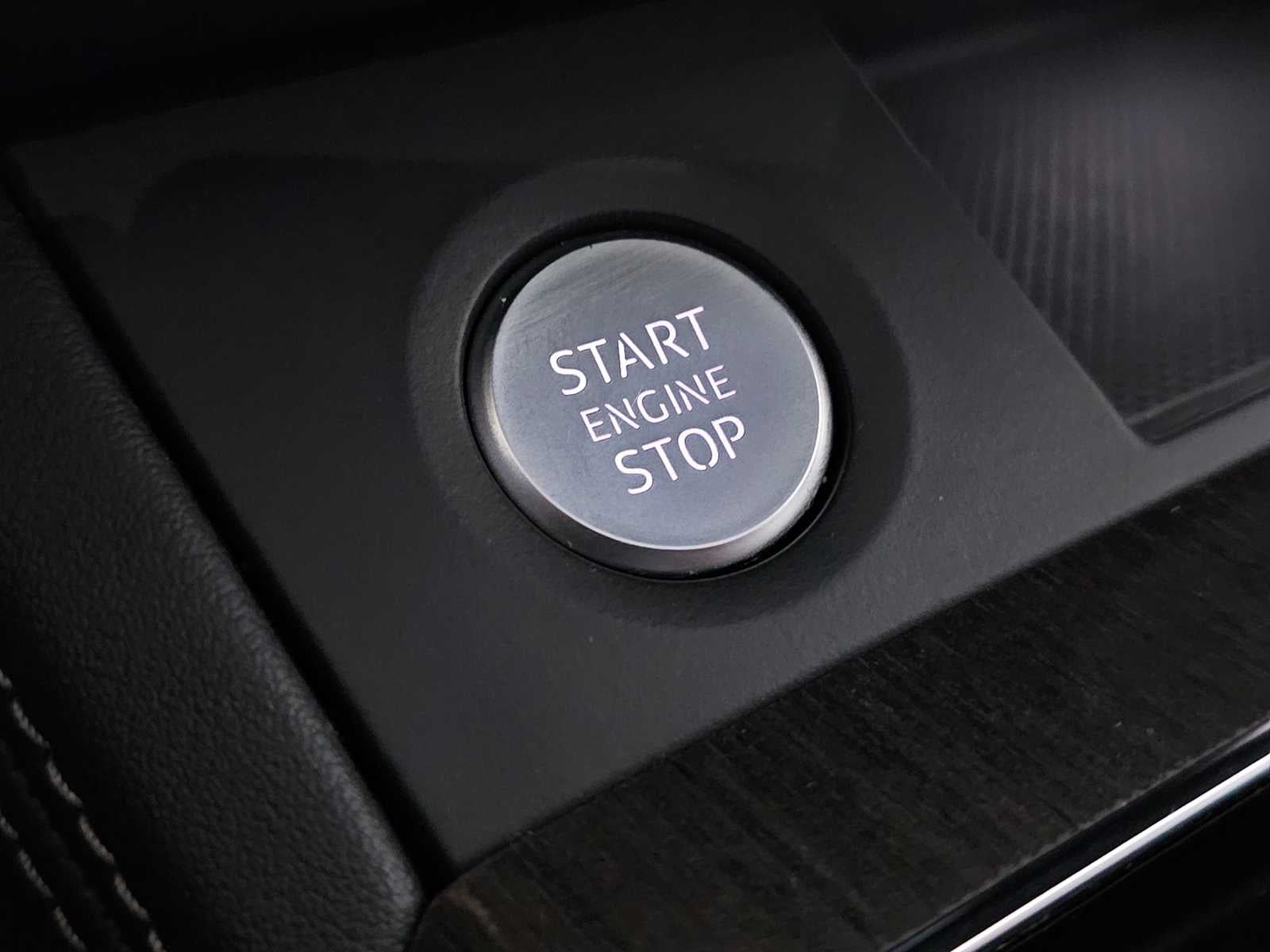 2024 Audi Q5 S line Premium Plus 45 TFSI quattro