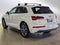 2024 Audi Q5 S line Premium Plus 45 TFSI quattro