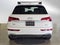 2024 Audi Q5 S line Premium Plus 45 TFSI quattro