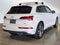 2024 Audi Q5 S line Premium Plus 45 TFSI quattro