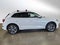 2024 Audi Q5 S line Premium Plus 45 TFSI quattro