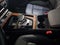 2023 Audi Q5 S line Premium Plus 45 TFSI quattro