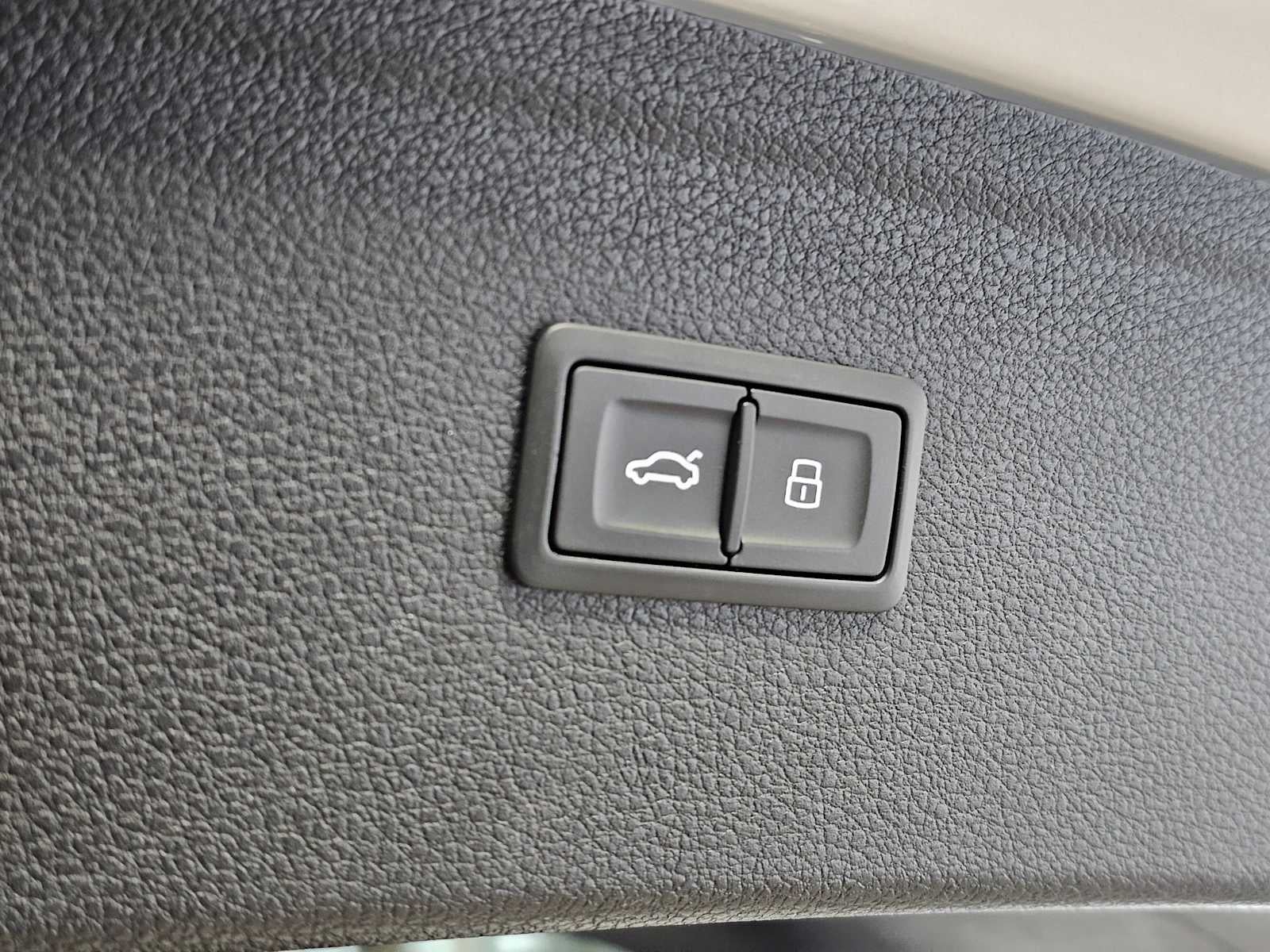 2023 Audi Q5 S line Premium Plus 45 TFSI quattro