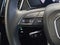 2023 Audi Q5 S line Premium Plus 45 TFSI quattro