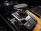 2023 Audi Q5 S line Premium Plus 45 TFSI quattro