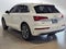 2023 Audi Q5 S line Premium Plus 45 TFSI quattro