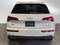 2023 Audi Q5 S line Premium Plus 45 TFSI quattro