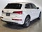 2023 Audi Q5 S line Premium Plus 45 TFSI quattro