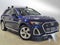 2023 Audi Q5 S line Premium Plus 45 TFSI quattro