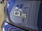 2023 Audi Q5 S line Premium Plus 45 TFSI quattro