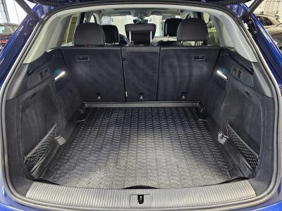 2023 Audi Q5 S line Premium Plus 45 TFSI quattro