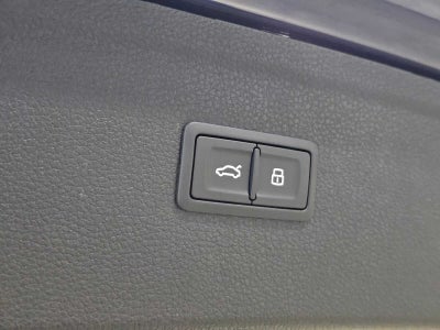 2023 Audi Q5 S line Premium Plus 45 TFSI quattro