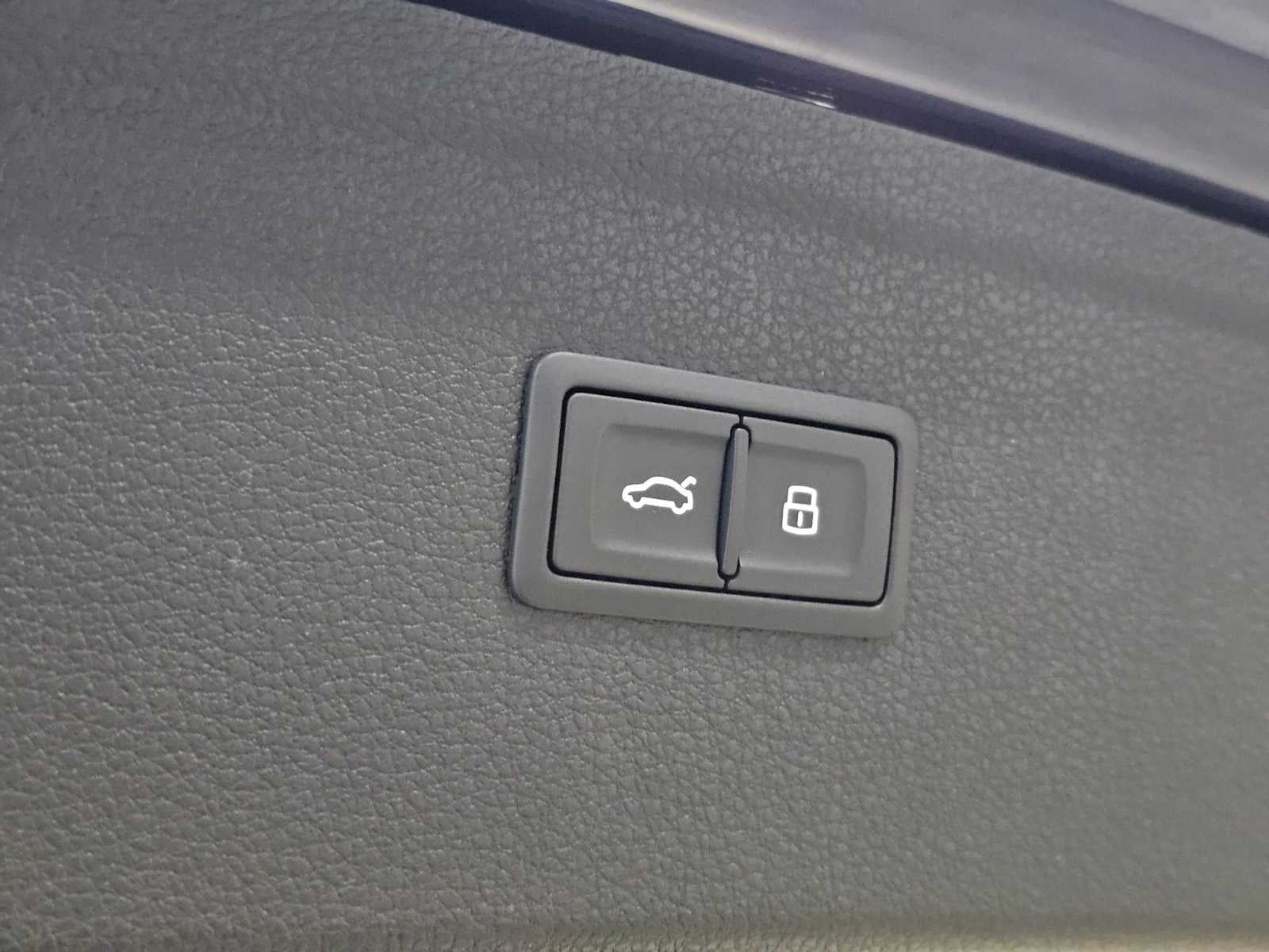 2023 Audi Q5 S line Premium Plus 45 TFSI quattro