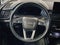 2023 Audi Q5 S line Premium Plus 45 TFSI quattro