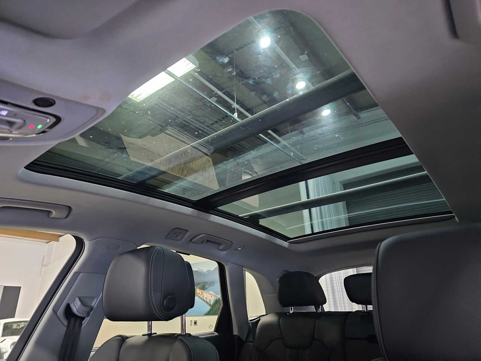 2023 Audi Q5 S line Premium Plus 45 TFSI quattro