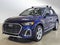 2023 Audi Q5 S line Premium Plus 45 TFSI quattro