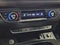 2023 Audi Q5 S line Premium Plus 45 TFSI quattro