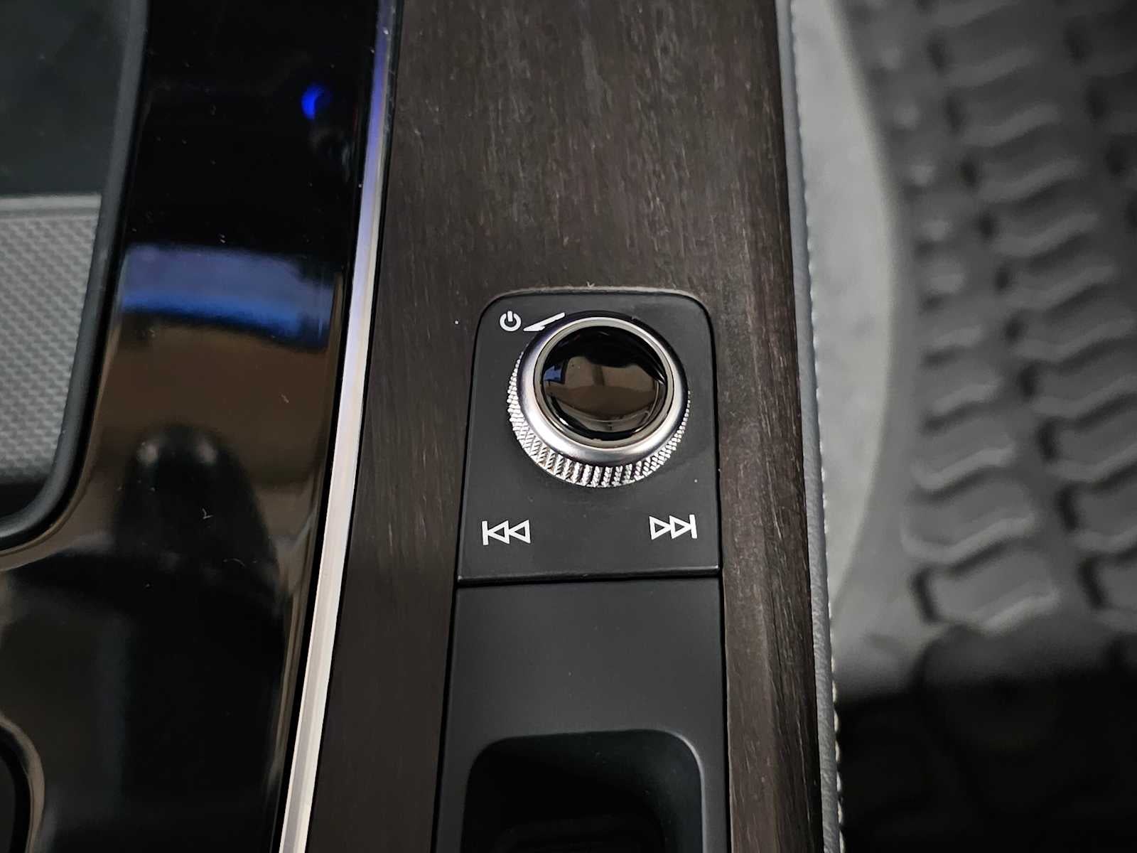 2023 Audi Q5 S line Premium Plus 45 TFSI quattro