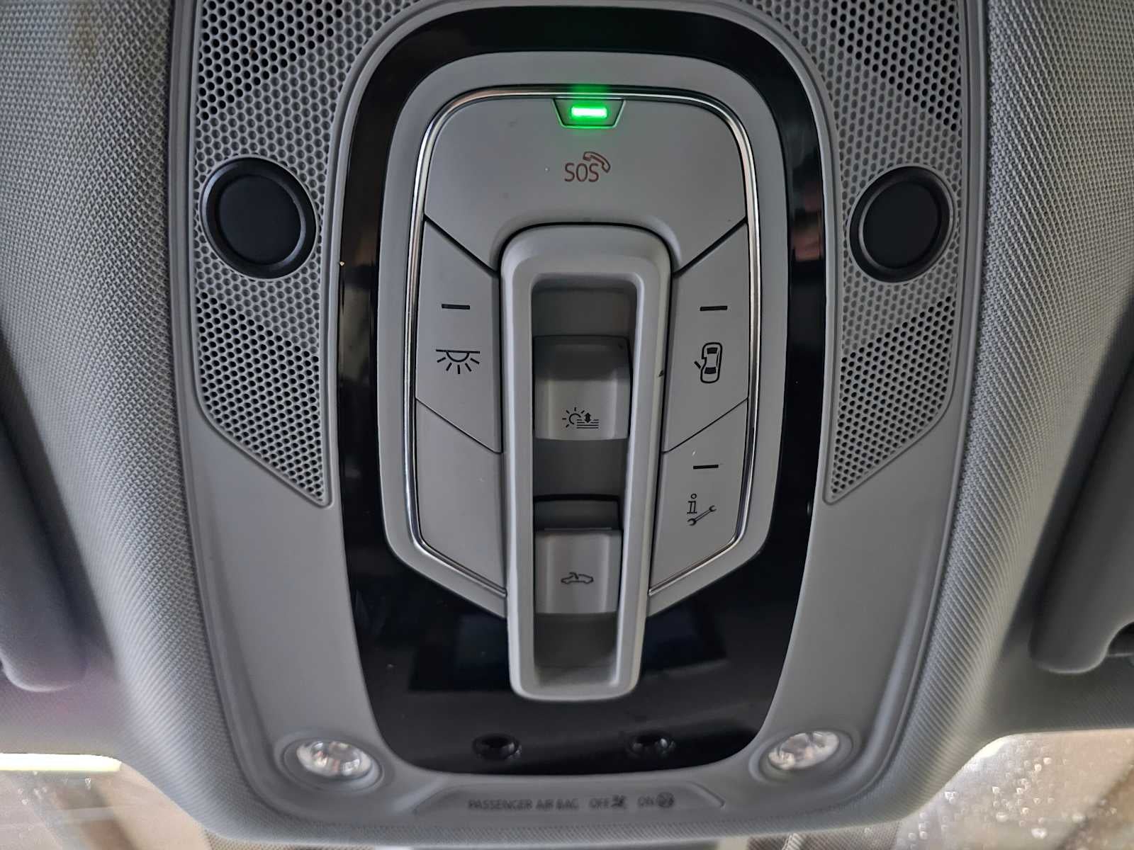 2023 Audi Q5 S line Premium Plus 45 TFSI quattro