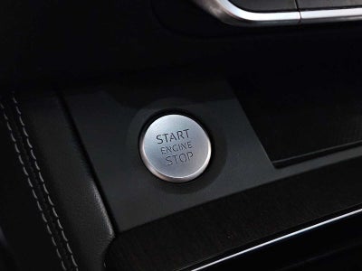 2023 Audi Q5 S line Premium Plus 45 TFSI quattro