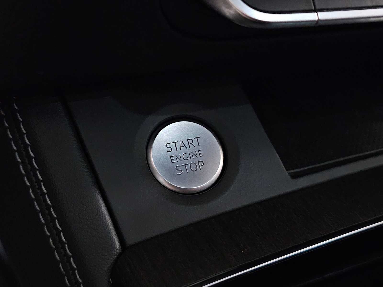 2023 Audi Q5 S line Premium Plus 45 TFSI quattro