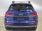 2023 Audi Q5 S line Premium Plus 45 TFSI quattro