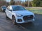 2022 Audi Q5 S line Premium Plus 45 TFSI quattro