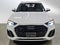 2022 Audi Q5 S line Premium Plus 45 TFSI quattro