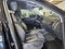 2023 Audi Q5 S line Premium Plus 45 TFSI quattro