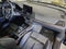 2023 Audi Q5 S line Premium Plus 45 TFSI quattro