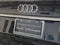 2023 Audi Q5 S line Premium Plus 45 TFSI quattro