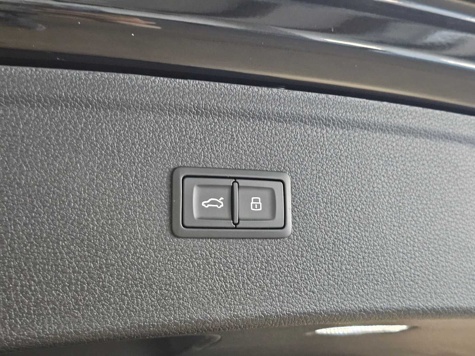 2023 Audi Q5 S line Premium Plus 45 TFSI quattro