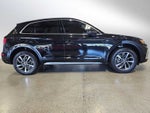 2023 Audi Q5 S line Premium Plus 45 TFSI quattro