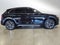 2023 Audi Q5 S line Premium Plus 45 TFSI quattro