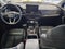 2023 Audi Q5 S line Premium Plus 45 TFSI quattro